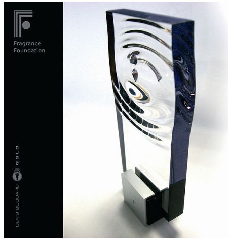 FiFi Award.